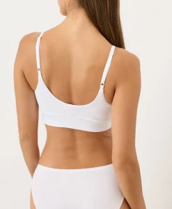 Organic Everyday Barely There Set