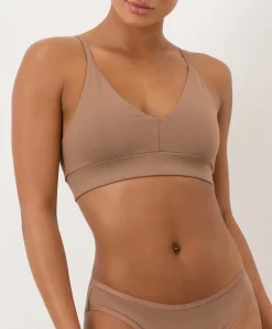 Organic Everyday Barely There Set