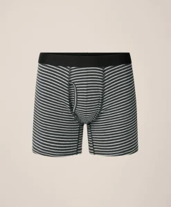 Organic Everyday Boxer Brief