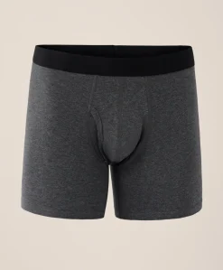 Organic Everyday Boxer Brief
