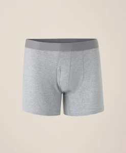 Organic Everyday Boxer Brief