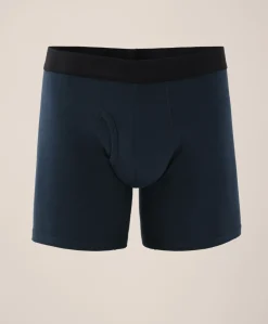 Organic Everyday Boxer Brief