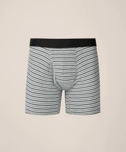 Organic Everyday Boxer Brief