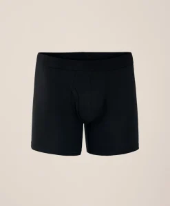 Organic Everyday Boxer Brief
