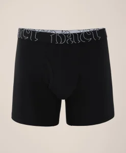 Organic Everyday Boxer Brief
