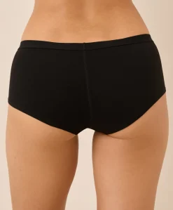 Organic Everyday Boy Short