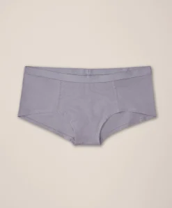 Organic Everyday Boy Short