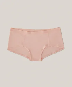 Organic Everyday Boy Short