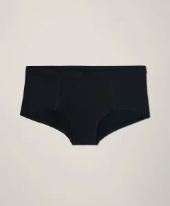 Organic Everyday Boy Short