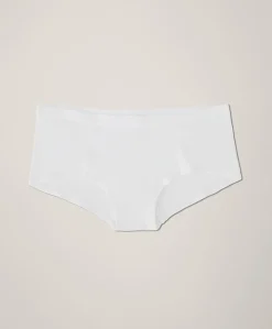 Organic Everyday Boy Short