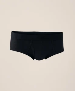 Organic Everyday Brief