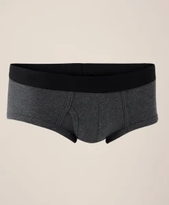 Organic Everyday Brief