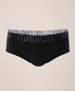 Organic Everyday Brief