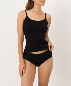 Organic Everyday Cami Set