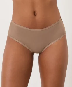 Organic Everyday Cami Set