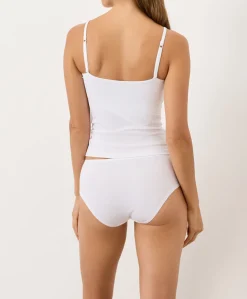 Organic Everyday Cami Set