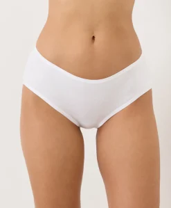 Organic Everyday Cami Set