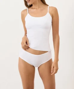 Organic Everyday Cami Set