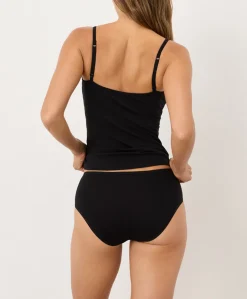 Organic Everyday Cami Set