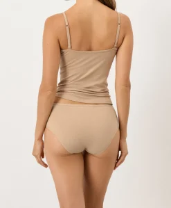 Organic Everyday Cami Set