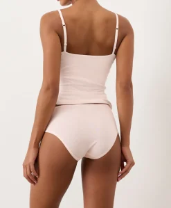 Organic Everyday Cami Set