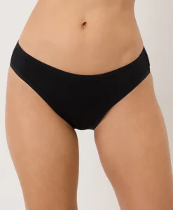 Organic Everyday Classic Fit Bikini
