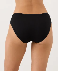 Organic Everyday Classic Fit Bikini
