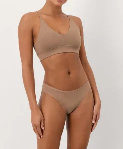 Organic Everyday Classic Fit Bikini