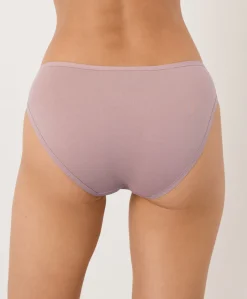Organic Everyday Classic Fit Bikini