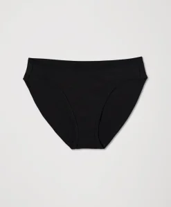 Organic Everyday Classic Fit Bikini