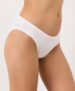 Organic Everyday Classic Fit Bikini