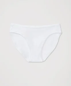 Organic Everyday Classic Fit Bikini