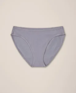Organic Everyday Classic Fit Bikini