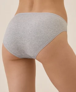 Organic Everyday Classic Fit Bikini