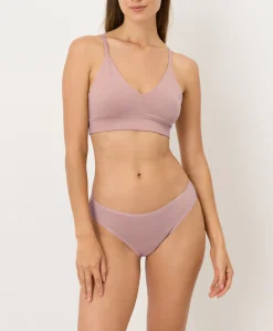 Organic Everyday Classic Fit Bikini