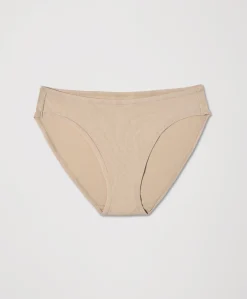 Organic Everyday Classic Fit Bikini