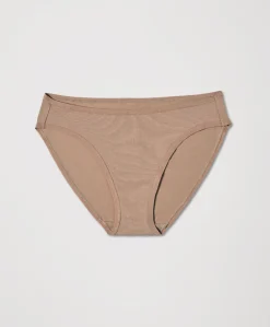 Organic Everyday Classic Fit Bikini