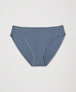 Organic Everyday Classic Fit Bikini