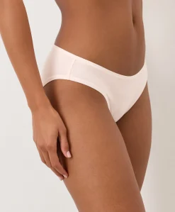 Organic Everyday Classic Fit Bikini