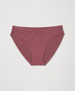 Organic Everyday Classic Fit Bikini
