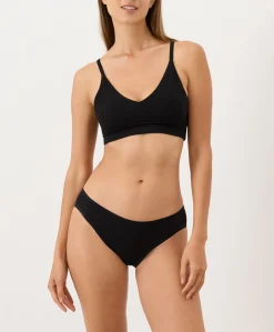 Organic Everyday Classic Fit Bikini