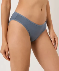 Organic Everyday Classic Fit Bikini
