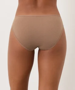 Organic Everyday Classic Fit Bikini