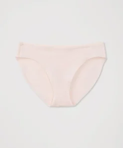 Organic Everyday Classic Fit Bikini