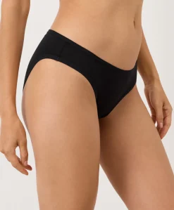 Organic Everyday Classic Fit Bikini
