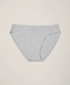 Organic Everyday Classic Fit Bikini