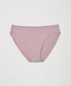 Organic Everyday Classic Fit Bikini
