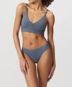 Organic Everyday Classic Fit Bikini