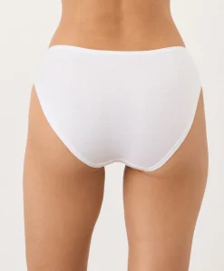 Organic Everyday Classic Fit Bikini