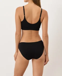 Organic Everyday Classic Set